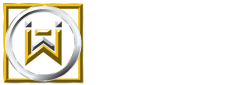 Logo-2020_White-Text